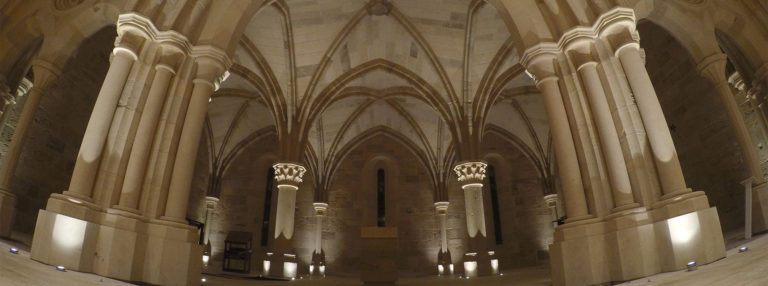 history of the Trappists, rule of st Benedict, notable monks and nuns,