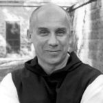 famous Trappists, Thomas merton